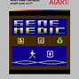 Image result for Atari Cartridge Papercraft