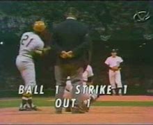 Image result for Roberto Clemente All-Star Game