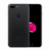 Image result for Apple iPhone 7 Plus Jet Black Refurbished.be