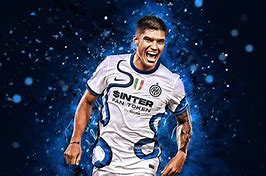 Image result for Correa Soccer