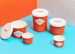 Image result for 3C Orange Color Packaging