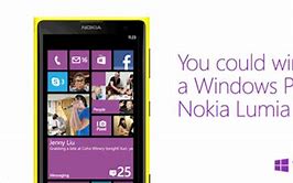 Image result for Nokia Lumia 1020 Camera Accessories