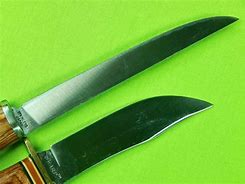 Image result for Sharp Brand Knives and Hatchets From Japan