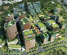 Image result for Singapore SGH Hospital Campus