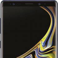 Image result for Galaxy A20 Vs. Note 9