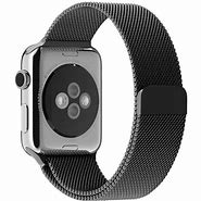 Image result for Apple iPhone Bracelet