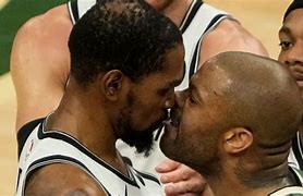 Image result for Kevin Durant Goofy
