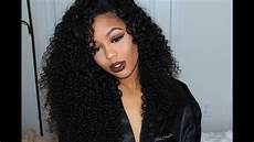 hair curly best curly hair diamondvirginhair hair curly best curly hair diamondvirginhair
