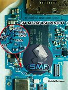 Image result for Samsung 2G Network IC