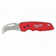 Image result for Stainless Steel Utility Knife