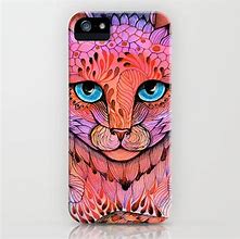 Image result for Verizon iPhone 5 Case