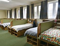 Image result for Boarding School Dormitory