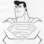 Image result for Simple Cartoon Man