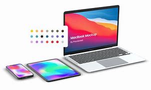 Image result for All Apple Devices PNG