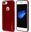 Image result for iPhone 7 Plus Red Case