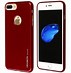 Image result for red iphone 7 plus case