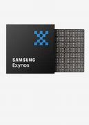 Image result for Samsung Processor