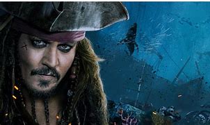 Image result for Pirate Jack Sparrow