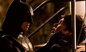 Image result for Thomas Wayne Batman Begins