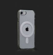 Image result for iPhone SE MagSafe Case