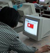 Image result for Internet Access in North Korea