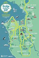 Image result for Sean Kelly Cycle Route