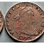 Image result for Draped Bust Half Dollar Fake