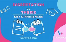 Image result for Difference Between PhD and Doctorate