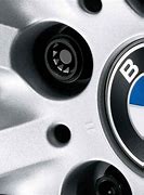 Image result for BMW Wheel Lock