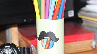 Image result for Funny Pencil Case