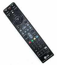 Image result for LG Blu-ray Remote