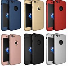 Image result for Coque iPhone 7