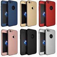 Image result for Coque iPhone 7 Et 8