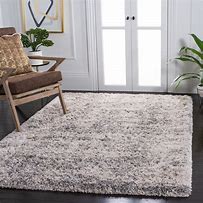 Image result for 4 X 6 Area Rugs Gray and Brown