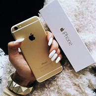 Image result for Pinterest iPhone 16GB White