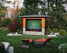 Image result for Man Cave TV Guys