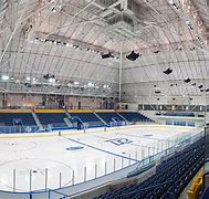 Image result for Hockey Rink Center Ice