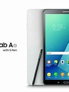 Image result for Samsung Tab A6 Features