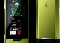 Image result for Zune HD Red
