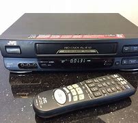 Image result for VCR Stereo