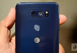 Image result for Brand New LG Phone