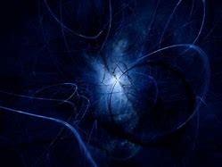 Image result for Swirl Nexus. Wallpaper