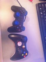 Image result for Xbox Controller Mount without Screws