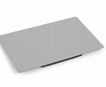 Image result for MacBook Pro Touchpad