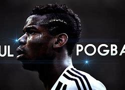 Image result for Paul Labile Pogba