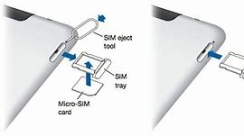 Image result for Sim Eject Tool