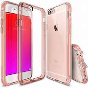 Image result for iPhone 6s Plus 手機殼