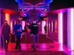 Image result for Movie Theaters