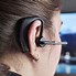 Image result for Hion Headset