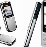 Image result for Nokia Phones Kenya Prices